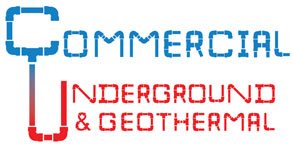 Commercial Underground & Geothermal